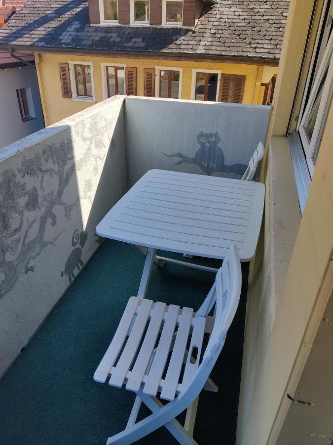 Venice Apartment Entrelagos Exterior foto